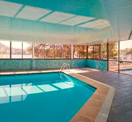 Trh Jardin Del Mar סנטה פונסה