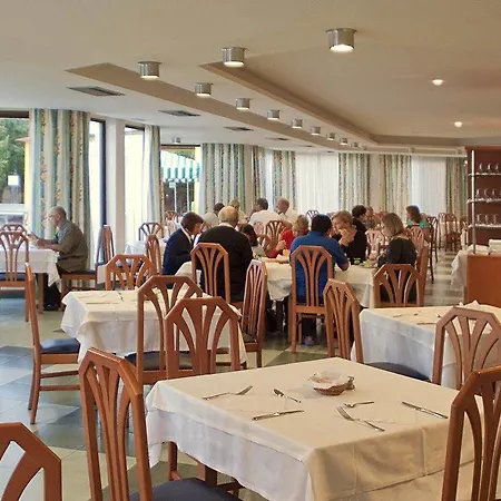 מלון דירות Trh Jardin Del Mar סנטה פונסה
